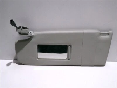 6Q0857551 68892 Parasol LH para SEAT ALTEA XL 1.9 TDI 2005-2013 2009 Foto 1 de 4