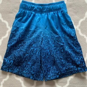 Champion Boys Athletic Shorts size XS (4-5) - Picture 1 of 6