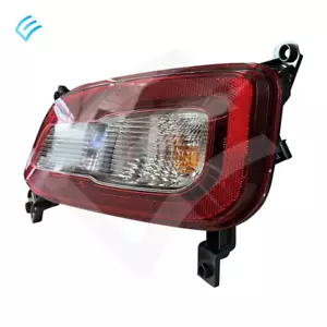NEW OEM Genuine Hyundai Kona Electric Right Side Tail Light Assembly 92406-K4000 - Bild 1 von 5