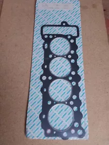 MAZDA 323 818 1300cc HEAD GASKET DAJ650 - Picture 1 of 1