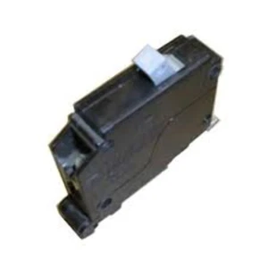 CHB120 Cutler Hammer 20 amperios perno en interruptor - Imagen 1 de 1