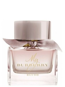 burberry parfums