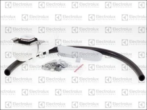 Electrolux Kit externer Flüssigkeitskrümmer - 472995801 - 0W1WJ6 - Bild 1 von 1