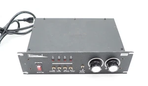 Controlador de persecución de luz Lumitrol 6004A con caja original - sin probar - Imagen 1 de 7