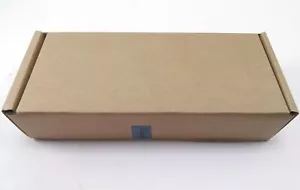 TDK Lambda QM5H QM501P04 programmierbares Netzteil (NEU) - Bild 1 von 5