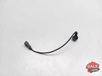 VAUXHALL ANTARA 2012 2.2 CDTI KNOCK SENSOR - Image 1 of 4