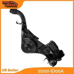 Rear Right Suspension Trailing Control Arm For Nissan Rogue 2008-2015 55501JY00A - Picture 1 of 13