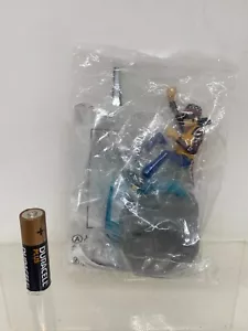 Gashapon Kabaya Sampei Sanpei Ragazzo pescatore Anime Figure Japan Mod. 2 - Imagen 1 de 3