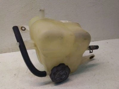 Coolant Reservoir for 04-06 Cadillac SRX   - Image 1 of 4