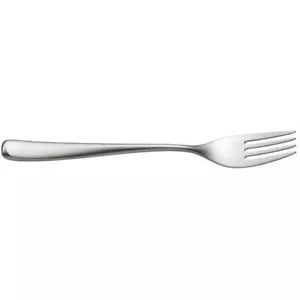 WMF Menuegabel Vision - Bild 1 von 2
