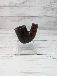 Pipa The Guildhall London - Hecha en Inglaterra - ¡De colección! Hermoso  - Imagen 1 de 6