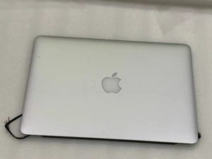 PANTALLA LCD COMPLETA ORIGINAL MacBook Pro 13"" Retina A1502 (GRADO A) 661-02360 - Imagen 1 de 2