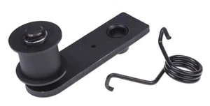 Chain Tensioner Assembly 0452954 0451686 Compatible With Polaris 0454925 RZR  - Picture 1 of 6