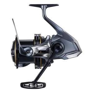 SHIMANO Power Aero XSC 14000 PG by TACKLE-DEALS !!! - Bild 1 von 1