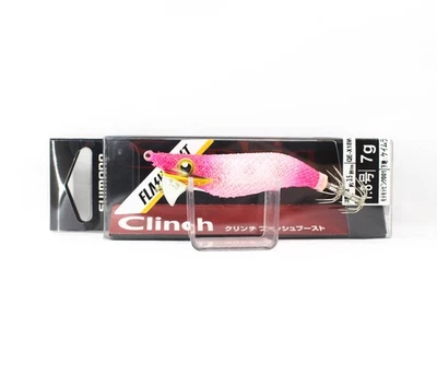 Shimano Sephia QE-X18W Clinch Flash Boost Squid Jig 1.8 006 (0801) - Bild 1 von 4