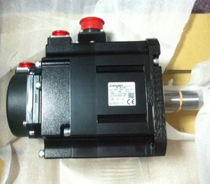 1PCS New HG-SR102B Servo Motor - Picture 1 of 2