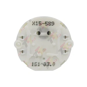 X15.589 X15-589 Speedometer Gauge Cluster Stepper Motor for BMW, Mercedes W220 - Bild 1 von 4