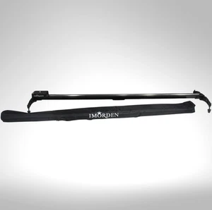 Kamera Slider 40" Kohlefaser IMORDEN Smooth Motion Video Dolly Track Open Box - Bild 1 von 11
