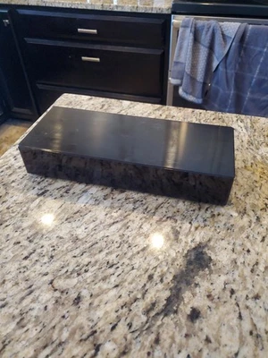 Samsung One Connect Soc 1002f - Immagine 1 di 4