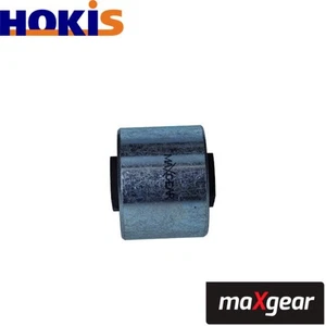 ENGINE MOUNTING 76-0119 FOR AUDI PH/4B/SH/DR/RS/NP/JW/DS 1.8L 4cyl 100 C3 - Picture 1 of 7