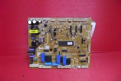 American Fridge Freezer  DAEWOO   FRAU21PCB    PCB MODULE - image 1 of 2