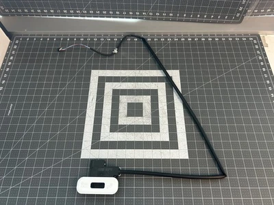 Whirlpool Washer Door Lock Latch P# W11414731 W11513248 家居用品配件和用品 — 第 1/4 张图片