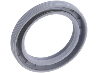 For 1989-1996 Eagle Summit Crankshaft Seal Front API 58743GWBQ 1990 1991 1992 Foto 1 de 2