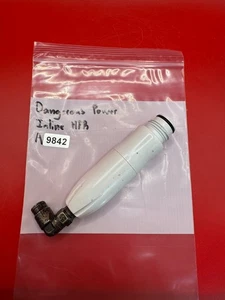 Dangerous Power Inline HPR - Bild 1 von 8