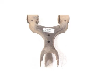 Brazo de control superior trasero derecho pasajero Mazda Miata 1990-2005 Nc10-28-C10 Foto 1 de 4