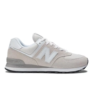 New Balance ML574 Men's Sport - Picture 1 of 42