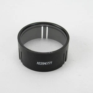 LEICA MESSABSEHEN 5MM/100 FÜR MZ MIKROSKOP OKULAR 10394771 - Bild 1 von 3