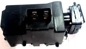 ACI 172332 Windshield Washer Pump - Bild 1 von 5