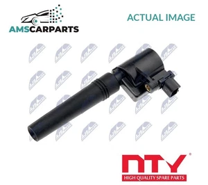 ENGINE IGNITION COIL ECZ-FR-029 NTY NEW OE REPLACEMENT - Picture 1 of 9