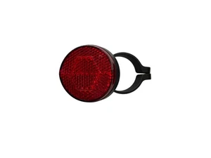 Air Tag Holder - Reflector Light For Bike - Picture 1 of 6