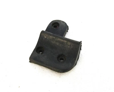 Chevrolet/GMC Suburban 1973-1974 NOS GM OEM puerta trasera tira de sellado 73 74 Chevy Foto 1 de 3