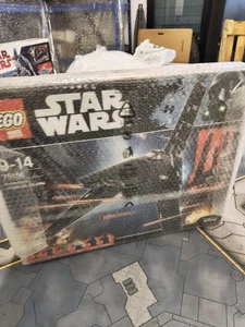 75156 LEGO Star Wars Krennic's Imperial Shuttle - NEU NEW - Out of Production - Bild 1 von 4