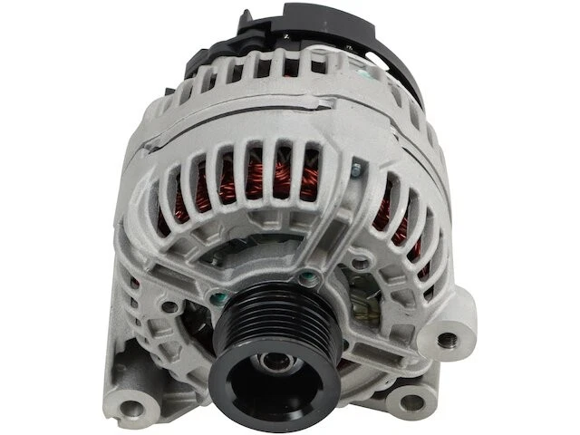 Alternador para BMW X3 2005 DT786XW 2004-2006 Alternador Foto 1 de 1