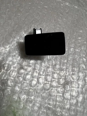 2021-2025 AUDI A5 FRONT RIGHT MIRROR LANE CHANGE WARNING DISPLAY 8W1949146 OEM - Image 1 of 4