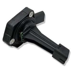 New Oil Level Sensor For 2009 2010 2011 2012 Audi A4 Quattro 1.8L 2.0L 3.2L - Foto 1 di 4