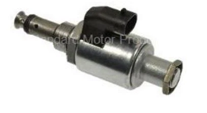 Standard Motor Eng.Management PR315 Standard® FUEL INJECTION OEM Foto 1 de 3