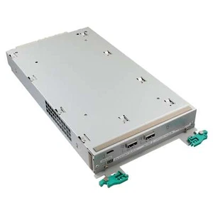 Fujitsu SAS-Controller Expander Unit ETERNUS DX 6Gbit 2,5" JX40 - CA07217-C871 - Bild 1 von 1
