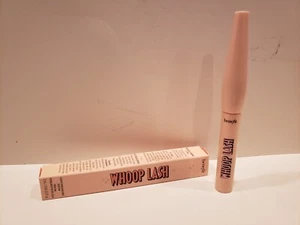 Benefit - Whoop Lash Lash Enhancing Serum - 0.06 Fl Oz - NIB - Picture 1 of 1