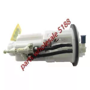 Electric Fuel Pump Assembly MR990881 For Mitsubishi Pajero Montero V73 6G72 V75 - Picture 1 of 3