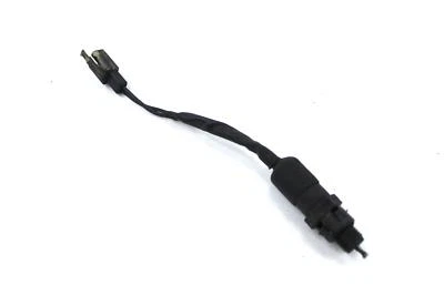 85-87 SENSOR FRENO TRASERO KAWASAKI NINJA 600R OEM Foto 1 de 2