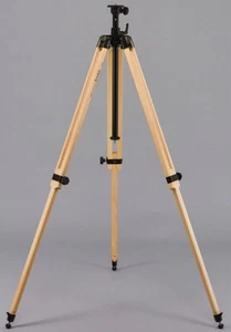 Berlebach Stativ Report 222/P - Bild 1 von 1