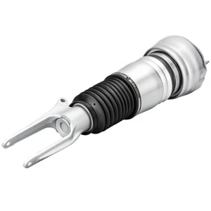 Sospensioni ad aria ammortizzatore anteriore Sinistro for Porsche 970 Panamera - Picture 1 of 9