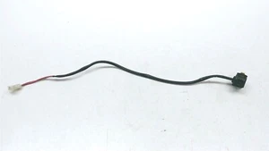 2015 Polaris 800 Switchback Assault PERC Reverse Switch Button 4010874 - Imagen 1 de 5
