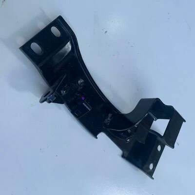 Kawasaki Ninja Z300 ER300B 2016 Bracket fitting mount - Image 1 of 4