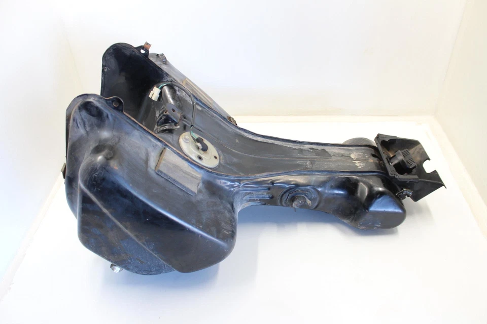 78 HONDA GOLDWING 1000 GL1000 OEM TANQUE DE GASOLINA DEPÓSITO DE GASOLINA Foto 1 de 4