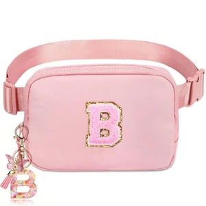 Christmas Gifts for Girls Teen Kids - Birthday Gifts for 3 4 5 6 7 8 9 10 11 ... - Picture 1 of 9